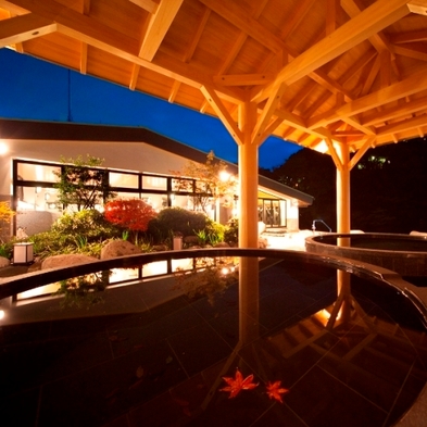 箱根湯本温泉 天成園 日帰り デイユースプラン一覧 楽天トラベル 箱根湯本温泉 天成園 日帰り デイユースプラン一覧 楽天トラベル